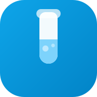 LAB FN